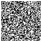 QR code with Formatec Tooling Systems contacts