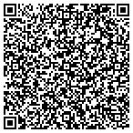 QR code with Tactical Investment Management contacts