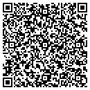 QR code with Wet Your Whiskers contacts