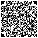 QR code with Quality Credit Service contacts