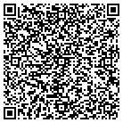 QR code with Frogtown Vending Co LLC contacts