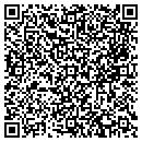 QR code with George Minshall contacts