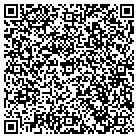 QR code with Bowling Proprietors Assn contacts