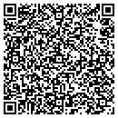 QR code with IPI Insta-Plak Inc contacts