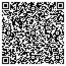 QR code with Cisco Systems contacts