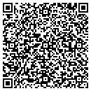 QR code with Sillis Construction contacts
