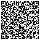 QR code with Stone Fox The contacts