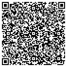 QR code with Champaign County Historical contacts