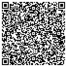 QR code with Henry County Residential contacts