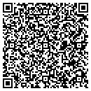 QR code with Freedom Wireless contacts