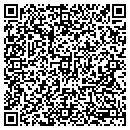 QR code with Delbert A Smith contacts