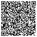 QR code with Mr Paint contacts