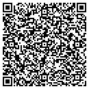 QR code with Dulle Chiropractic contacts