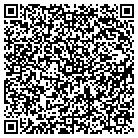 QR code with Orme Do It Best Hardware Co contacts