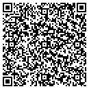 QR code with Kaiser George Do contacts