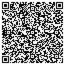 QR code with Ramah Oil Co LLC contacts