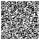 QR code with Ramadas Abboy Inc contacts