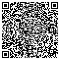 QR code with Oreck contacts