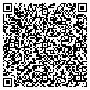 QR code with Max & Assocs Inc contacts