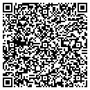 QR code with Fairfield Inn contacts