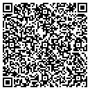 QR code with Absolute Lawn Service contacts