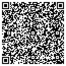 QR code with Brews Cafe Deli contacts