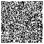 QR code with Nick's Tree Service & Waterproofng contacts