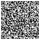QR code with Cingular Wireless contacts