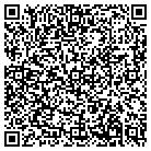 QR code with Roys Old Time General Store Lt contacts