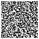 QR code with Michael Phillips & Assoc contacts