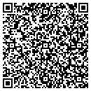 QR code with Franklin University contacts