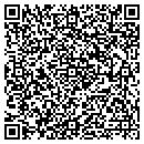 QR code with Roll-A-Reel Co contacts