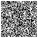 QR code with Flight Lines LLC contacts
