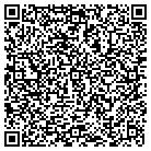 QR code with ALERIS International Inc contacts