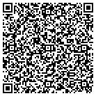 QR code with Commercial Wire Rope & Supply contacts