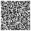 QR code with New Age Micro contacts
