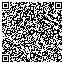 QR code with Wilson Elementary contacts