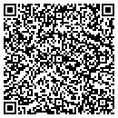 QR code with South Frank Mfg Co contacts