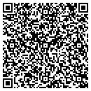 QR code with Custom Reconstruction contacts