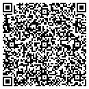 QR code with Cannon Paintball contacts