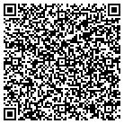 QR code with Diy Pole Barns & Supplies contacts