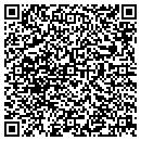 QR code with Perfect Nails contacts