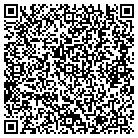 QR code with Enviro-Tech Industries contacts