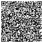 QR code with Vendors Connection contacts
