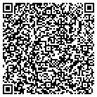 QR code with Service First Mortgage contacts