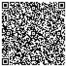 QR code with Eagle Precision Products contacts