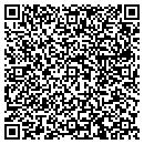 QR code with Stone Floors Co contacts