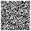 QR code with Majestech Corp contacts