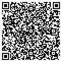 QR code with Meijer contacts