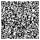 QR code with Urdak John contacts